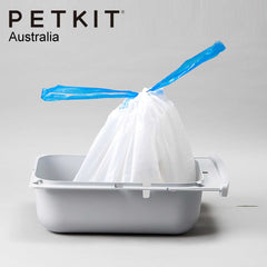 PETKIT Pura X Waste Bag Replacement