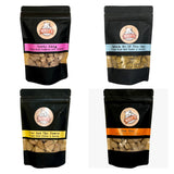 BUGSY Functional Freeze Dried Cat Treats 50g