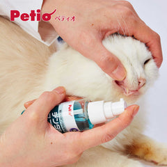 Petio Pet Dental Spray 50ml