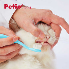 Petio Pet Dental Gel 50g