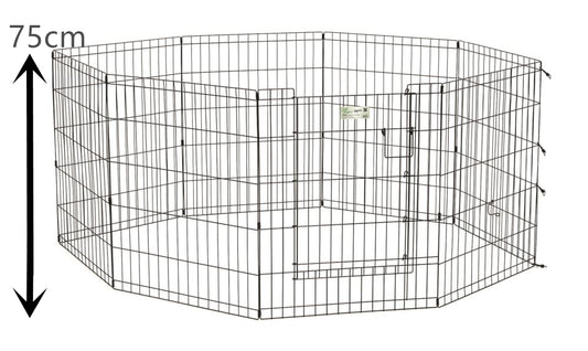 LIFE STAGES Exercise Pen