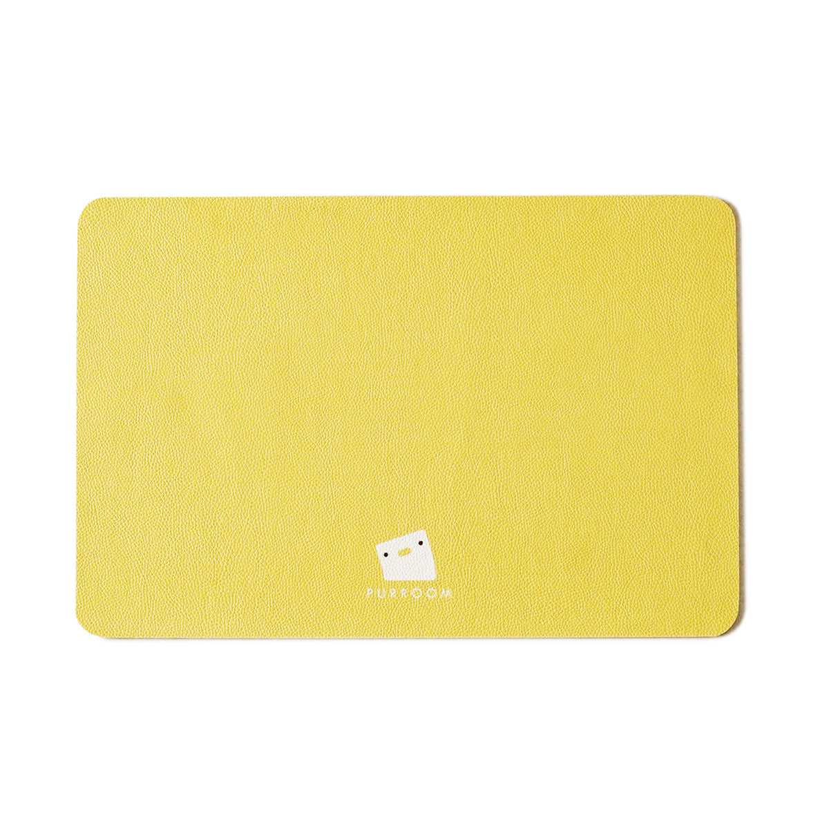 PURROOM Dinning Mat - Chick