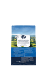 Ziwi Peak Air-Dried Dry Dog Food Lamb