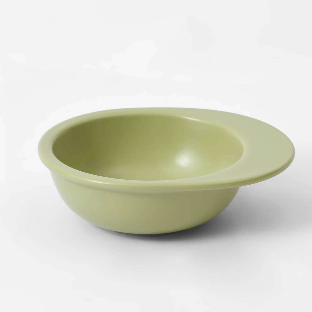 Necoco cat outlet bowl