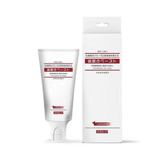 KOJIMA Lactobacillus Dog Toothpaste 40g