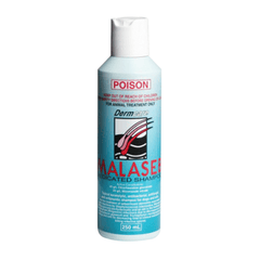 MALASEB Medicated Shampoo 250ml