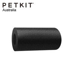PETKIT EVERSWEET TRAVEL Active Charcoal Replacement Filter 2 PCS