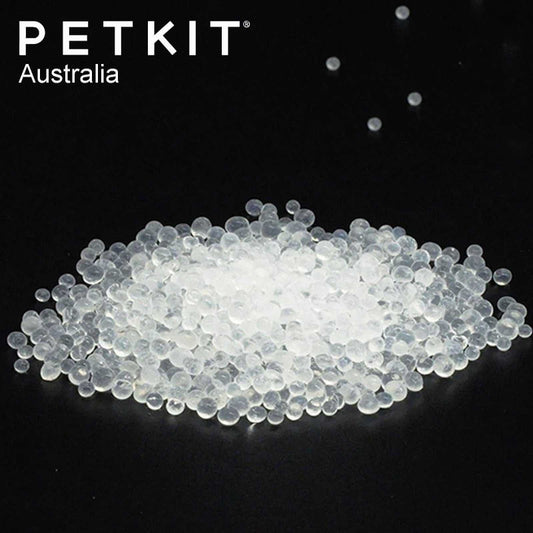 PETKIT Fresh Element Feeder Desiccant 5pcs