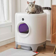 PETKIT Pura X Litter Sifter Replacement