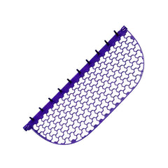 PETKIT Pura X Litter Sifter Replacement