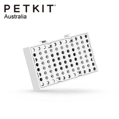 PETKIT SOLID AIR Freshener Replacement Filter for PURA AIR Odor Eliminator