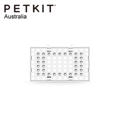 PETKIT SOLID AIR Freshener Replacement Filter for PURA AIR Odor Eliminator