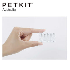 PETKIT SOLID AIR Freshener Replacement Filter for PURA AIR Odor Eliminator