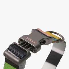 Pidan Dog Collar Adjustable Collar A3