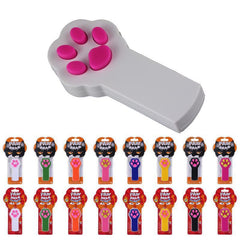 Pikapet Cat Laser Toy