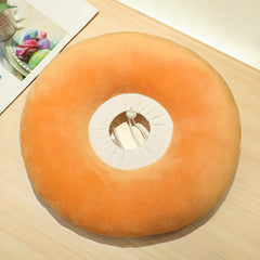 Pikapet Pet Elizabethan Collar Donuts