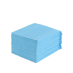 Pikapet Pet Training Pad XL 60X90cm - 20pcs