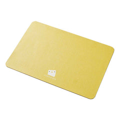 PURROOM Dinning Mat - Chick