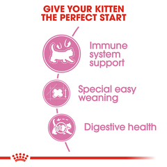 Royal Canin Mother And Babycat Dry Cat FoodRoyal Canin Mother And Babycat Dry Cat Food