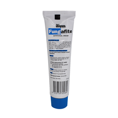 Troy ilium Fungafite 50g